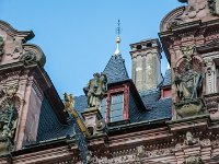 20161009113121 : Europe 2016
