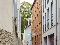 20161009135607 : Europe 2016