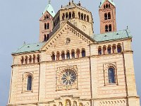 20161009160136 : Europe 2016
