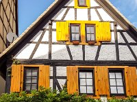 20161009164159 : Europe 2016