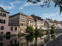 20161010095852 : Europe 2016