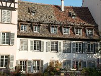 20161010100026 : Europe 2016