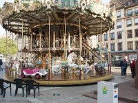 20161010102721 : Europe 2016