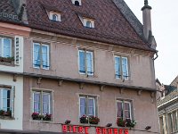 20161010102739 : Europe 2016