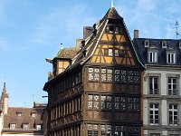 20161010103601 : Europe 2016