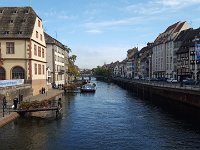 20161010120546 : Europe 2016