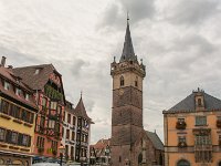 20161010150318 : Europe 2016