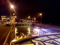 20161010204610 : Europe 2016