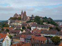 20161011103558 : Europe 2016