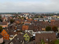 20161011103844 : Europe 2016