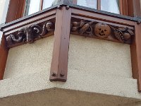 20161011105940 : Europe 2016