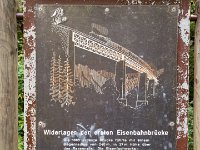 20161011155757 : Europe 2016