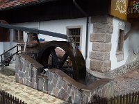 20161011164944 : Europe 2016