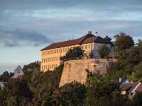 20161011181245 : Europe 2016