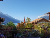 20161012102849 : Europe 2016