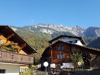 20161012102934 : Europe 2016