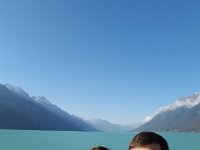 20161012104045 : Europe 2016