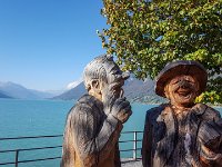 20161012104331 : Europe 2016