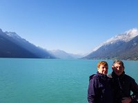 20161012111209 : Europe 2016
