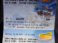20161012122513 : Europe 2016
