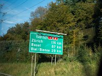 20161012171207 : Europe 2016